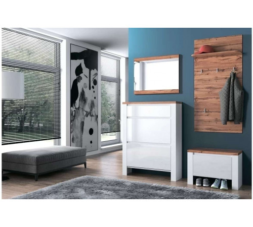 Прихожая Таурус