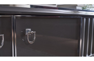 Тумба под ТВ Gravita (Гравита) GRAV-15