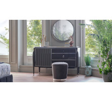 Пуф Gravita (Гравита) GRAV-58