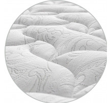 Матрас Royal Plus S1000
