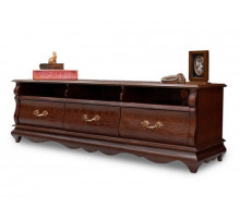 Тумба Оскар ММ-210-05 (орех)