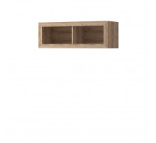 Гостиная Урбан 3